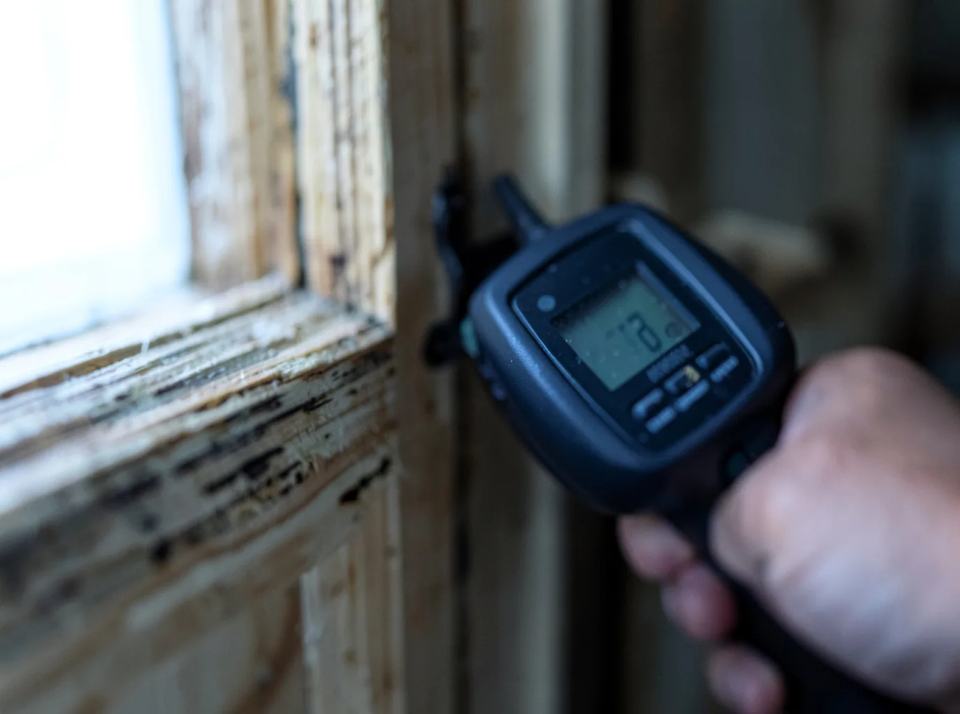 Water Damage Restoration Hingham, MA FAQs